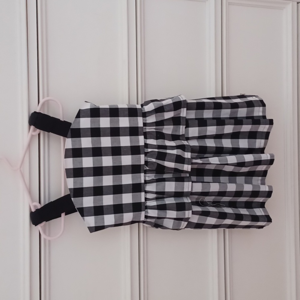 Kate Spade Sundress